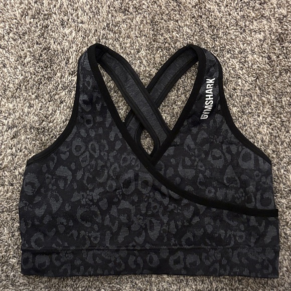 Gymshark Other - Gymshark Sports Bra
